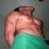 foto do perfil vitão